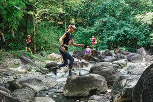 BIB: 
                            <button type="button" onclick="openModal(25113630)" class="btn btn-primary btn-sm float-right btn-popup" data-toggle="modal" data-target=".modal-high-quality">
                        <i class="fas fa-shopping-cart"></i> Add to Cart
                    </button>
                                            <button type="button" onclick="isThisMe(25113630, true)" class="btn btn-success btn-sm float-right btn-popup btn-isme hidden" data-toggle="tooltip" data-placement="bottom" title="นี่คือรูปของคุณใช่ไหม คลิกที่นี่เพื่อเอาเข้าอัลบั้ม">
                        <i class="fas fa-plus"></i> Add to album
                    </button>
                    <button type="button" onclick="isThisMe(25113630, false)" class="btn btn-warning btn-sm float-right btn-popup btn-isnotme hidden">
                        <i class="fas fa-ban"></i> Remove from album
                    </button>